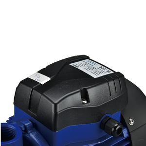 مضخة مياه محيطية احترافية SALI QB60 - Product Image 5