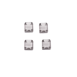 Cubierta de Gimbal LED/Radar Original para Mini 5 Pro con Botón de Despegue de un Toque, Tapa de Cinco Lados de Repuesto, 50g para Piezas de Reparación - Product Image 2