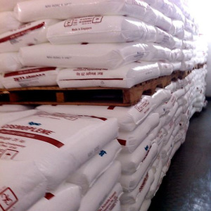 폴리프로필렌 과립 플라스틱 원료 PP AV161 수지 버진 폴리프로필렌 임팩트 코폴리머 PP 과립 성형 섬유용 - Product Image 6