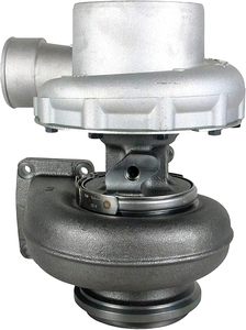Kit de joints de moteur HongWang NTA855 HT3B pour excavatrice sur chenilles 210920004 4033543 3801939 3529040 Garantie 1 an - Product Image 3