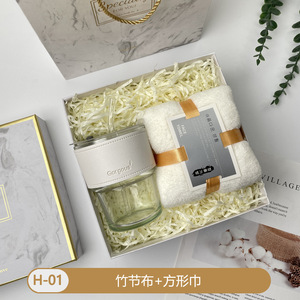 Ensemble cadeau personnalisé avec logo pour <span class=keywords><strong>demoiselles</strong></span> d'honneur, Saint-Valentin, remerciements, souvenirs de mariage pour invités, ensemble cadeau d'anniversaire - Product Image 4