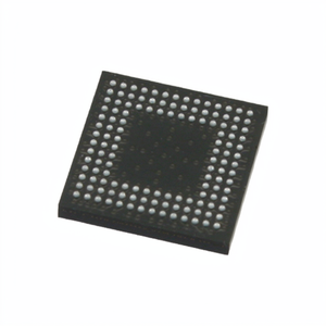 LC4064C-75TN44C 44 TQFP แบบฝังตัว ซื้อชิ้นส่วนอิเล็กทรอนิกส์ออนไลน์ BOM IC มีสินค้าในสต็อก - Product Image 1