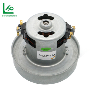 Universale 220V ~ 240V Motore A CORRENTE ALTERNATA Monofase Aspirapolvere Motore - Product Image 6