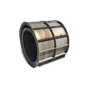 Cina prefabbricato tombino in <span class=keywords><strong>cemento</strong></span> e stampi per sedile - Product Image 3