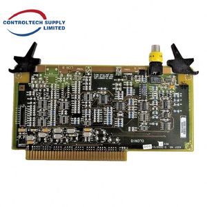 Nueva Tarjeta de E/S CLCN A/B LCN 51305072-400 sin CE para Chasis TDC 3000 de 5 y 10 Ranuras DCS - Product Image 6