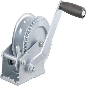 1BJY-HW-07 Pieza de Repuesto para Manivela de Remolque, Capacidad de 1800 lb, Sin Correa - Product Image 1