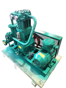 <span class=keywords><strong>Macchina</strong></span> compressore Gas <span class=keywords><strong>gpl</strong></span> <span class=keywords><strong>macchina</strong></span> compressore Gas - Product Image 5