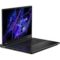 Ordinateur portable de jeu original Acer Predator Triton Neo 2024 RTX4060 14e génération AMD 1 To SSD 32 Go de RAM Clavier rétroéclairé RVB anglais 165 Hz