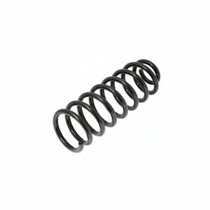 Amortiguador de Resorte Delantero Izquierdo para 2007-2011, 2 Años de Garantía, Origen TR - Product Image 2