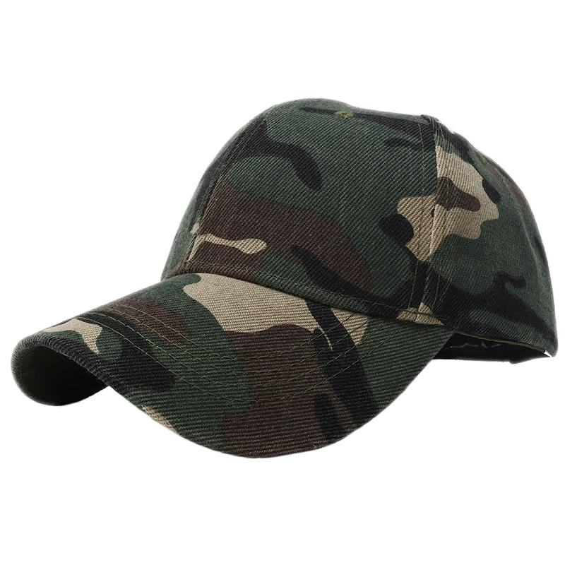 ลายพราง2