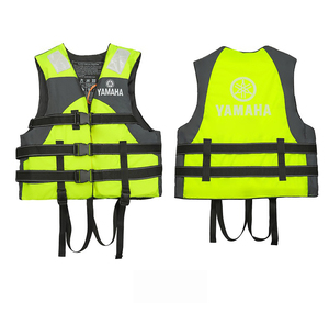 Epe mousse eau vie <span class=keywords><strong>mer</strong></span> <span class=keywords><strong>gilet</strong></span> de <span class=keywords><strong>sauvetage</strong></span> <span class=keywords><strong>Kayak</strong></span> bateau flotteur aide <span class=keywords><strong>sauvetage</strong></span> natation gilets de <span class=keywords><strong>sauvetage</strong></span> - Product Image 2