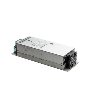 Module d'alimentation original neuf FC-PSU-240516 V1.1, composant de contrôleur industriel pour systèmes d'automatisation - Product Image 5