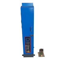 Compactador Proctor Personalizable (Reducción de Ruido / Estándar) para Pruebas de Suelo