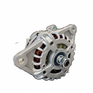 Alternatore Adatto per IVECO 504385138 - Product Image 1