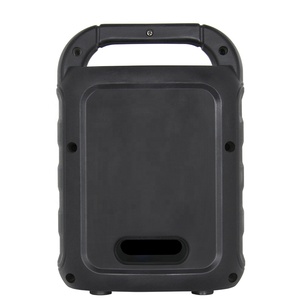 2023 nuovi prodotti Design privato altoparlante wireless altoparlante professionale per <span class=keywords><strong>Computer</strong></span> woofer da 6.5 pollici altoparlante portatile da esterno - Product Image 3