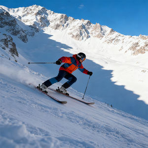 Vista Source Factory - <span class=keywords><strong>Botas</strong></span> de Snowboard Personalizadas OEM/ODM, <span class=keywords><strong>Botas</strong></span> de Esquí <span class=keywords><strong>Freeride</strong></span>, Venta al por Mayor de Tablas de Snowboard - Product Image 2