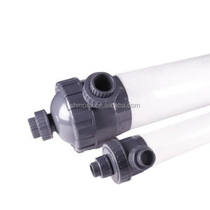Membrana de Ultrafiltración de Fibra Hueca para Agua de Mar UF4040 de MR Factory, Garantía de 1 Año, Área de 4m, Corte de 100,000 Dalton - Product Image 3