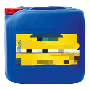 Cairan Transmisi Otomatis PLC Ravenol 1212103 untuk Cherry Tiggo <span class=keywords><strong>2</strong></span> 2005-2008 - Product Image 1