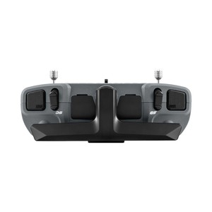 Control Remoto de Radio RadioMaster AX12 para Android con Pantalla Táctil de Alta Definición y ELRS para Drones Profesionales de Largo Alcance - Product Image 4