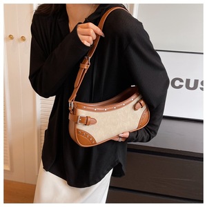 SG0538 nouveau cuir PU Mini sacs à main mode luxe femmes sacs <span class=keywords><strong>de</strong></span> <span class=keywords><strong>selle</strong></span> sangles réglables - Product Image 6