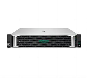 เซิร์ฟเวอร์ 2u DL380GEN10 แร็คเซิร์ฟเวอร์ a เซิร์ฟเวอร์/oem DL380GEN10 - Product Image 1