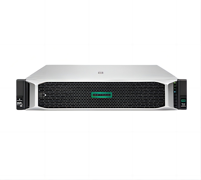 2u Server DL380GEN10 Rack Server a Server/oem DL380GEN10