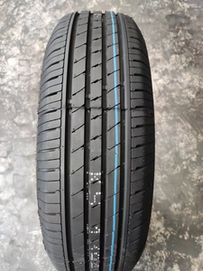 ยางรถยนต์ยี่ห้อ KINGBOSS/GOFORM ขนาด 175/70R13 - Product Image 5