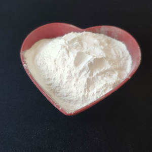 Micropolvo de pulido de corindón de óxido de aluminio blanco del fabricante - Product Image 4