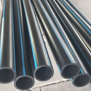 重型聚乙烯软管防损坏-阿里巴巴