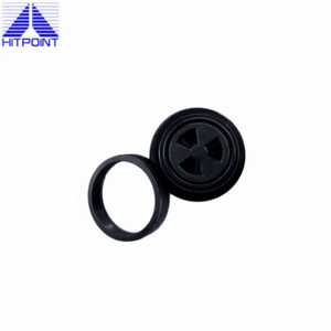 Timbre de Ascensor Automático con Voz para Seguridad en el Hogar Inteligente HITPOINT PV-2729EPQ para Otras Industrias - Product Image 1