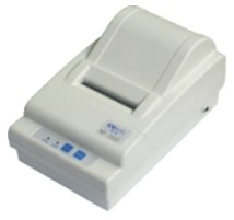 절연 유리 테스터/아르곤 가스 분석기/가스 감지기 - Product Image 3