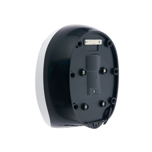 Design élégant séchage rapide <span class=keywords><strong>sèche</strong></span>-mains <span class=keywords><strong>silencieux</strong></span> avec filtre HEPA de haute qualité et lampe UVC - Product Image 3