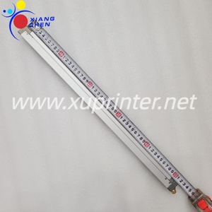 Abrazadera ER Fabricada en China 00.580.4129 para Máquina de Impresión Heidelberg - Product Image 4
