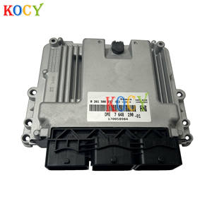 ECU ECM 0261508557 0 261 508 557 7648190 pour <span class=keywords><strong>BMW</strong></span> MINI DME 7 <span class=keywords><strong>648</strong></span> 190 DME 7648190 Unité de commande moteur - Product Image 4