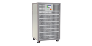 TTLTES แหล่งจ่ายไฟอุตสาหกรรมความจุสูง 30000W แบบเอาต์พุตเดี่ยว พร้อมแรงดัน 30/50/60/100/150V กระแส 1000/600/500/300/200A - Product Image 2