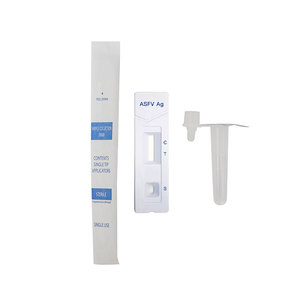 مستضد لحمى الخنازير الأفريقي من الماشية ، مستضد لحمى الخنازير - Product Image 3