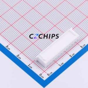 A2501-12P Housing (Wire-to-Board / Wire-to-Wire) P=2.5mm Connector 1x12P 2.5mm XH 1 - Product Image 2