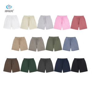 Collezione 2025 estate abito da <span class=keywords><strong>uomo</strong></span> stile Old Fashion a maniche corte con stampa in Jersey abito da strada tinto da donna abito per coppie <span class=keywords><strong>oversize</strong></span> - Product Image 3
