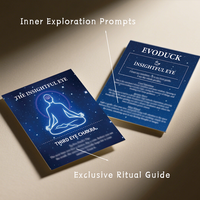 Coffrets Cadeaux Prêts à Expédier pour Couples : Articles en Gros pour le Soulagement du Stress, la Méditation, les Chakras, les Bougies en Cristal et les Soins Personnels