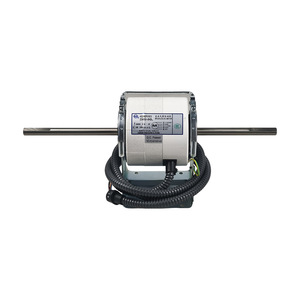 Moteur de ventilateur de climatiseur central d'origine 42CNOF0503 ZSK50-8KBe, pièces métalliques électriques de haute qualité - Product Image 1