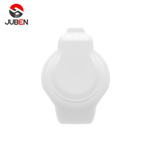 Enchufe de Israel, toma de corriente macho y hembra, 16A, 250V - Product Image 5