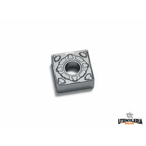 SNMG-NSP 120404ลบแทรกเปลี่ยน (10ชิ้น) - Product Image 1