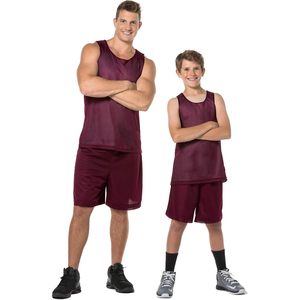 Camisetas de baloncesto personalizadas para jóvenes, camiseta de equipo personalizada con nombre y número 88, uniformes deportivos para niños - Product Image 5