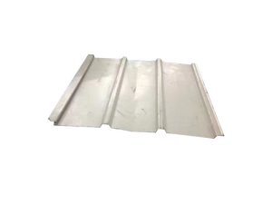 Machine de formage de rouleaux monocouche colorés 260 <span class=keywords><strong>HUANUO</strong></span> OEM Machine de fabrication de tôles de toit - Product Image 2
