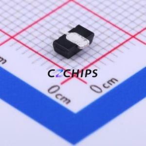 2SA1013ดั้งเดิมใหม่ล่าสุด (ช่วง: 100-200) SOT-89-3L ทรานซิสเตอร์จุดแยกสองขั้ว (BJT) - Product Image 2