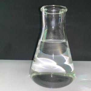 Acetdimetilammide / DMAC / N,N-Dimetilacetammide CAS 127-19-5, Solvente Intermedio Organico di Grado Industriale 99%, Prezzo di Fabbrica - Product Image 2