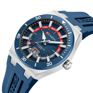 ดูรายการที่ 062 - Product Image 1