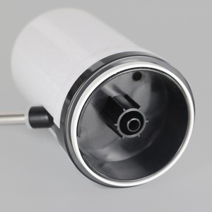 Bomba automática <span class=keywords><strong>de</strong></span> plástico <span class=keywords><strong>para</strong></span> <span class=keywords><strong>botellas</strong></span> <span class=keywords><strong>de</strong></span> <span class=keywords><strong>agua</strong></span> potable, <span class=keywords><strong>dispensador</strong></span> <span class=keywords><strong>de</strong></span> <span class=keywords><strong>agua</strong></span> portátil con carga USB - Product Image 6