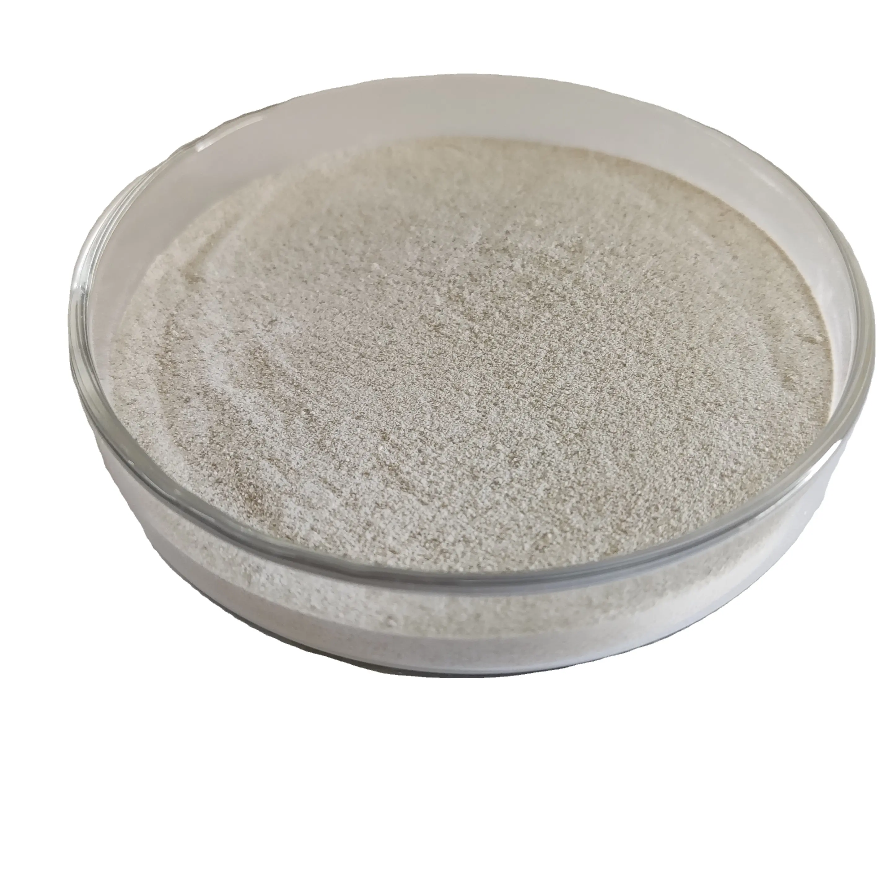 飼料グレードのカタラーゼ酵素粉末サプリメントカタラーゼ動物栄養