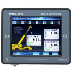 อะไหล่เครื่องจักรก่อสร้างซันนี่ อะไหล่ LMI - Product Image 3